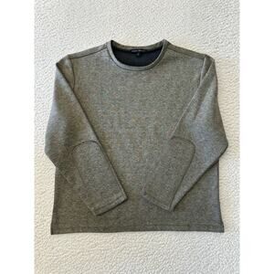 Robert Barakett Crewneck Sweatshirt Medium